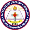Sacred Heart Diocesan School