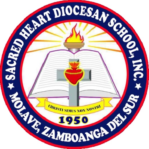 Sacred Heart Diocesan School