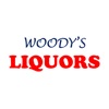 Woody's Liquor Revere