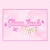 Glam Lash Supplies