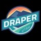 Draper City, Utah has 100+ miles of scenic trails throughout the valley and into Corner Canyon and surrounding mountain ridges