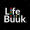 LifeBuuk