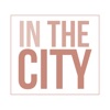 In The City App