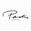 Padis Jewelry Diamonds