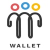 Topwallet