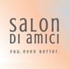 Salon di Amici