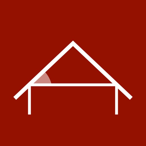 Roof Pitch Calculator Download