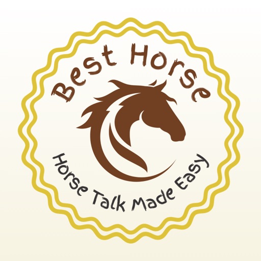 Best Horse