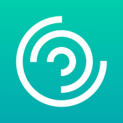 Friendship Browser Pro
