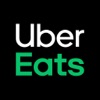 46. Uber Eats: Food Delivery