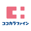 ココカラファイン - 公式アプリ - cocokara fine Inc.