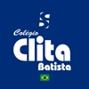 Colégio Clita Batista