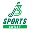 J3 Sports