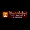 Khane Bahar Indian Restaurant
