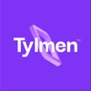 Tylmen - Find your Amazon Fit