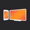 Screen Mirroring for Fire TV is the easy screen mirror app to share your iPhone or iPad screen on your Fire TV