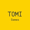 Tomi Games