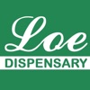 Loe Dispensary