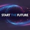 Start The Future