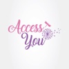 Access You