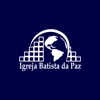 IBPAZ BH