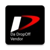 Da Dropoff Vendor