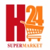 H24MARKET