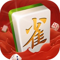 齐齐来麻将-姚记首款3D棋牌