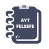 Ayt Felsefe