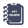 Get Ayt Felsefe for iOS, iPhone, iPad Aso Report
