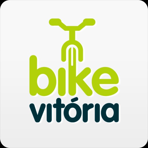 Bike Vitória Download