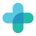 HealthUp