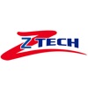 Ztech