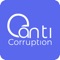 The main purpose of this mobile application is the prompt collection of information from the population of the Republic of Uzbekistan on the facts of corruption and the compilation of a corruption map in the context of regions and districts