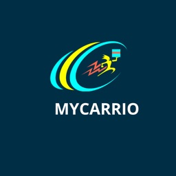 Mycarrio - Moving and Delivery