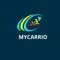 Moving your items can be less stressful and fun with MyCarrio