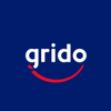 Grido - Mundo Helado S.A.