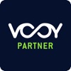 VOOY Partner