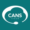CANS Cloud