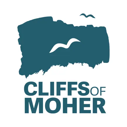 Cliffs of Moher Читы