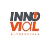 innovial