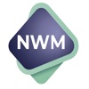 NWM - iPadアプリ