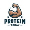 Protein Today