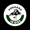 Pokhara Asia Imbiss