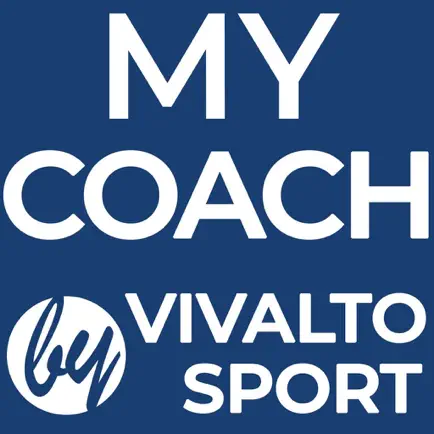 My Coach by Vivalto Sport Читы