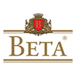 BetaEShop