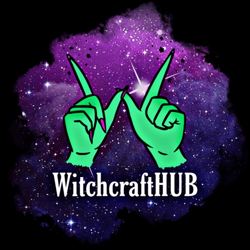 WitchcraftHUB Download