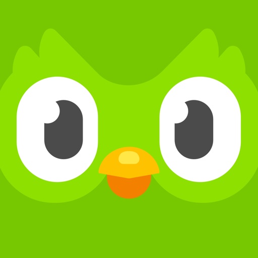 Duolingo - Language Lessons iOS App: Stats & Benchmarks • SplitMetrics