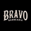 Bravo Barbearia