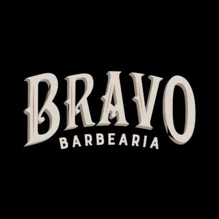 Bravo Barbearia Читы